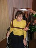 30 otto marzo (15).jpg